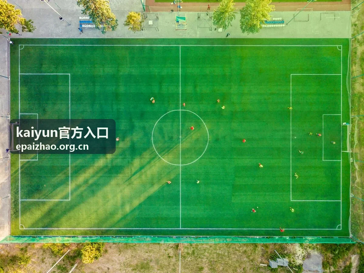 kaiyun官方入口常见问题解答封面
